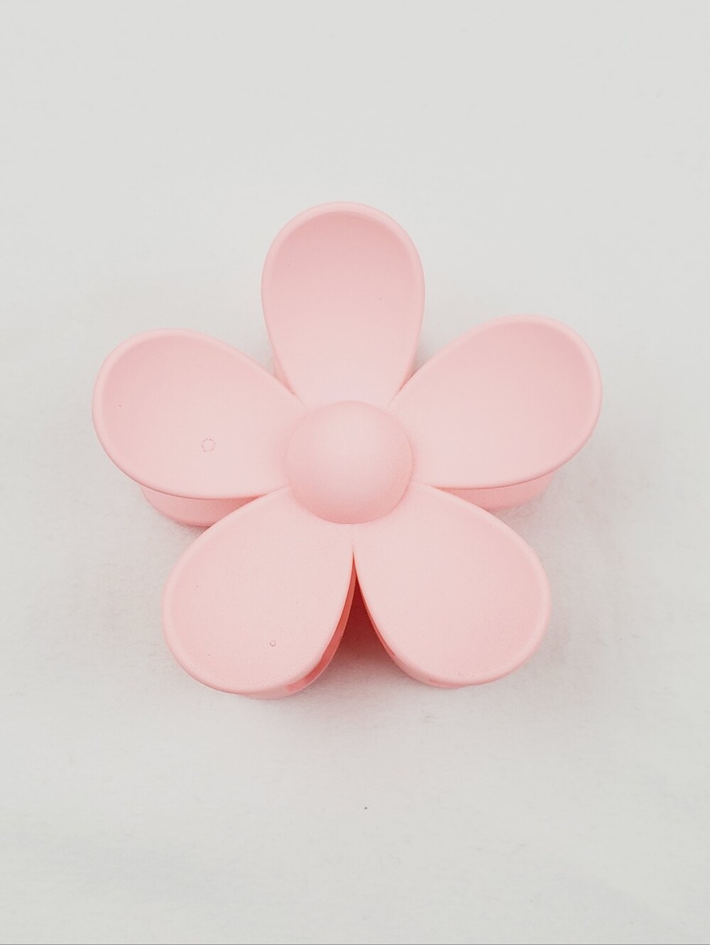 3 FOR $15  💕 Strong Hold Claw Clip Fashionable Hair Accessories - Picture 2 of 6